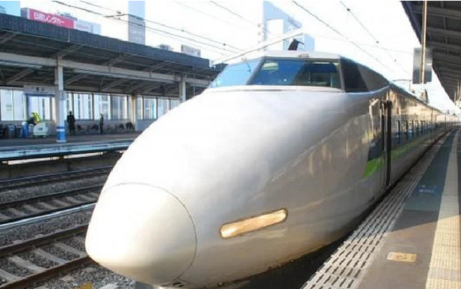 Toan tính của Trung Quốc khi phủ lưới đường sắt khắp Đông Nam Á - 3