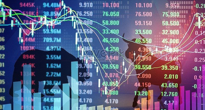 Chứng khoán tuần 25 – 29/10: Tiếp tục đà tăng? - 1