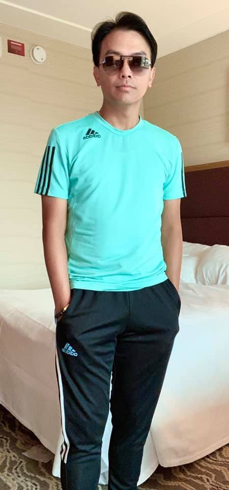 Hôn nhân Mạnh Quỳnh Hôn nhân 17 năm kín tiếng của ca sĩ Mạnh Quỳnh - 7