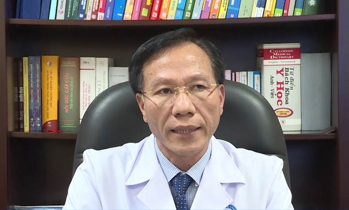 Từ vùng vàng về vẫn phải cách ly, Vĩnh Phúc có đang làm trái Nghị quyết 128? - 3