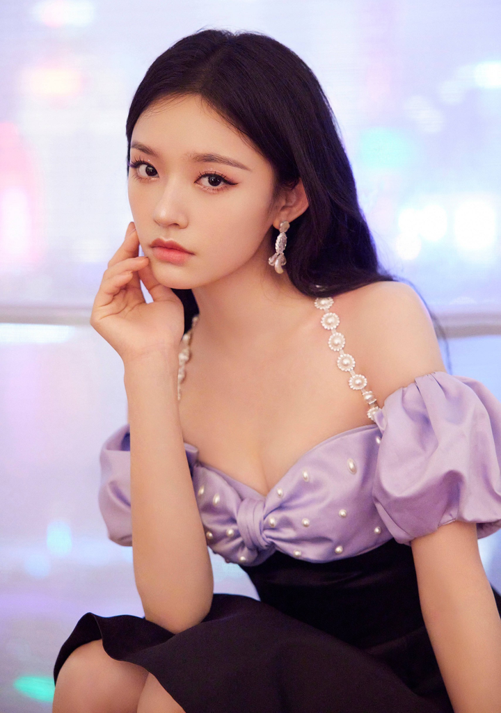 Châu Tinh Trì vướng thị phi tình ái ảnh 5 Châu Tinh Trì và hàng loạt thị phi với các cô gái trẻ - 5