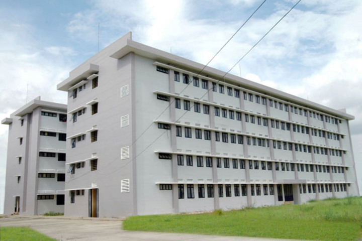 Chật vật trong các khu nhà trọ, công nhân ở TP.HCM mơ về một căn nhà để an cư - 4