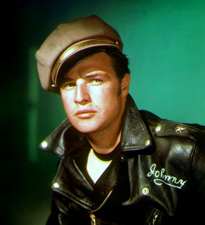 Trong mắt người thường, đây là 20 người đàn ông đẹp trai nhất thế giới 