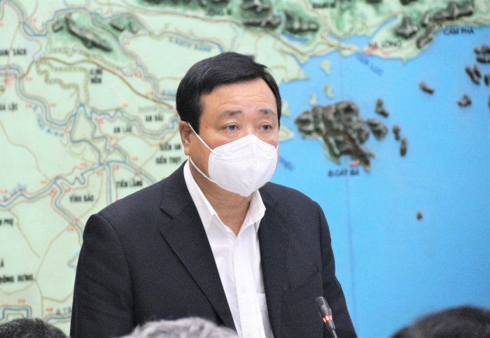 Miền Trung sắp đón hai đợt mưa rất to, cảnh báo lũ quét và sạt lở đất - 3