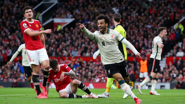 HLV Conte đồng ý tới Man Utd thay thế Solskjaer - 3