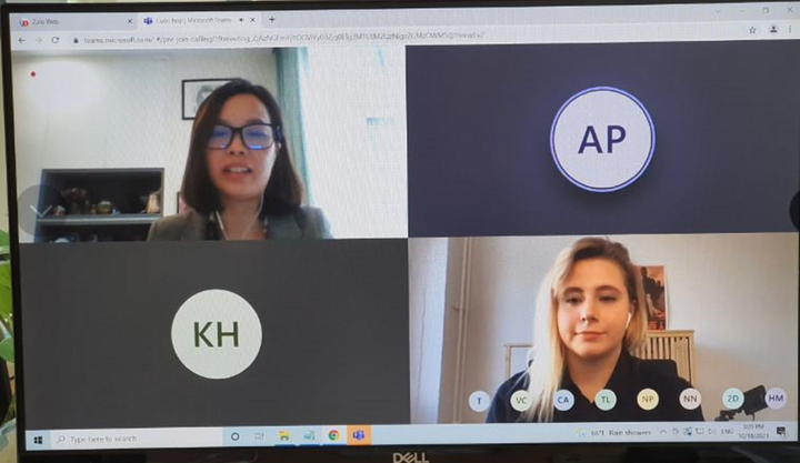 Số lượng ứng dụng độc hại ngày càng tăng, người dùng tự bảo vệ thế nào? - 3