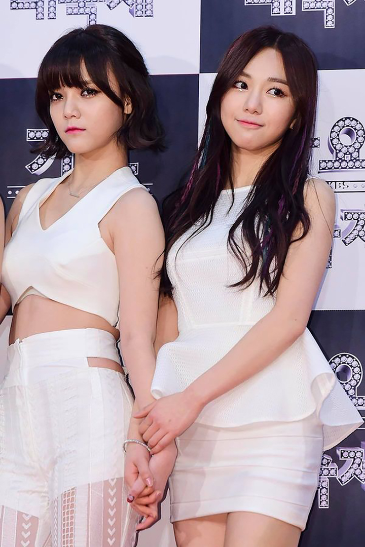 3 scandal rúng động Kpop bị lột trần: Trước Kim Seon Ho từng có 2 idol được cứu - 7