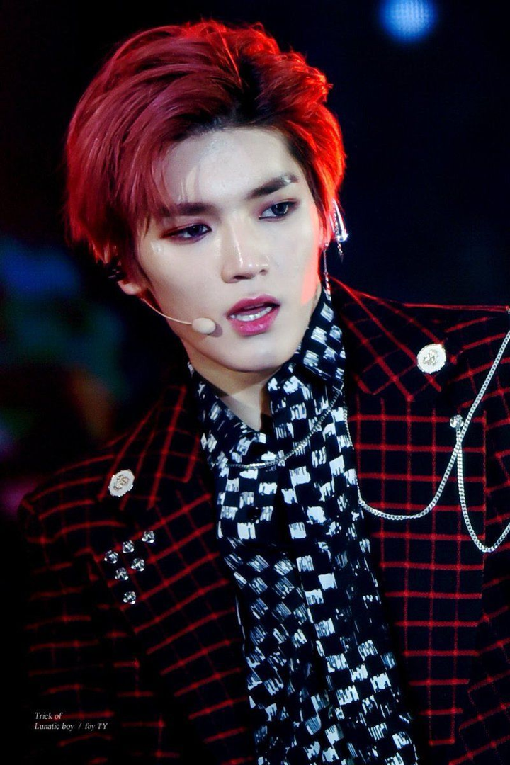 3 scandal rúng động Kpop bị lột trần: Trước Kim Seon Ho từng có 2 idol được cứu - 4