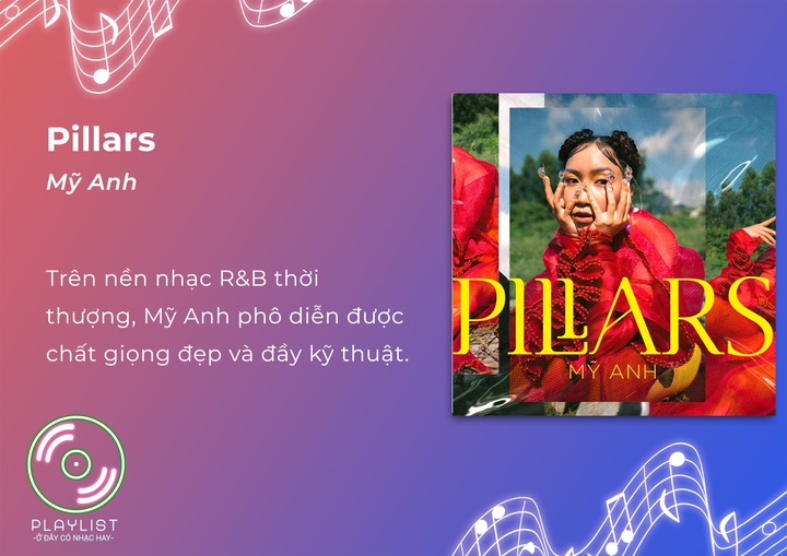 'Trẻ hóa tâm hồn' với 7 hit cộp mác GenZ của Vbiz: Đáng yêu, ngông, ngầu đủ cả - 3