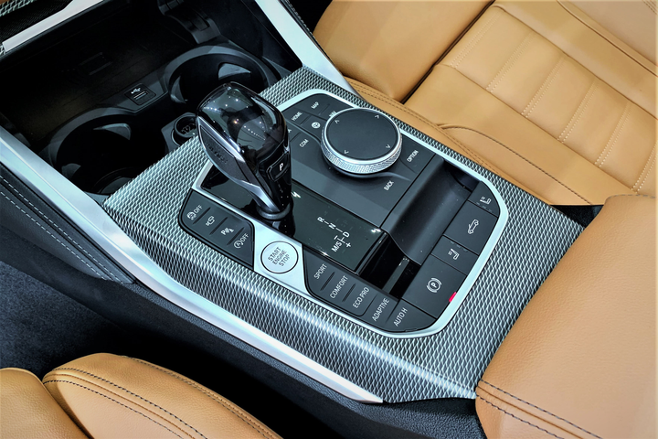 xe mui trần ảnh 4 Những dòng xe mui trần đáng chú ý tại Việt Nam - 4