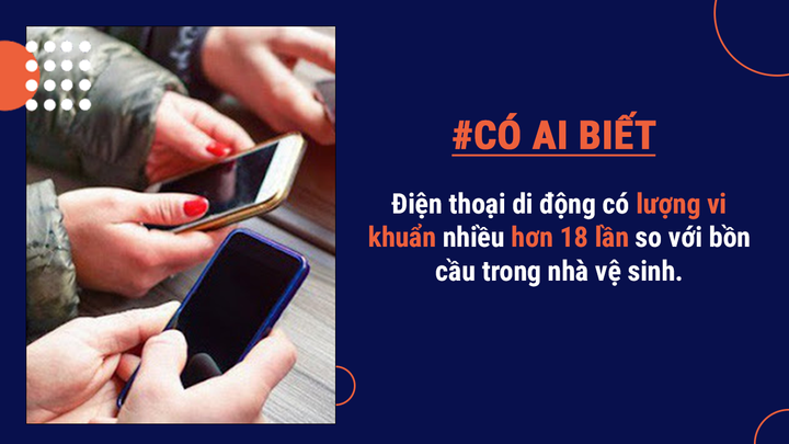 Có ai biết: Ném điện thoại di động lại là một bộ môn thể thao hẳn hoi - 7