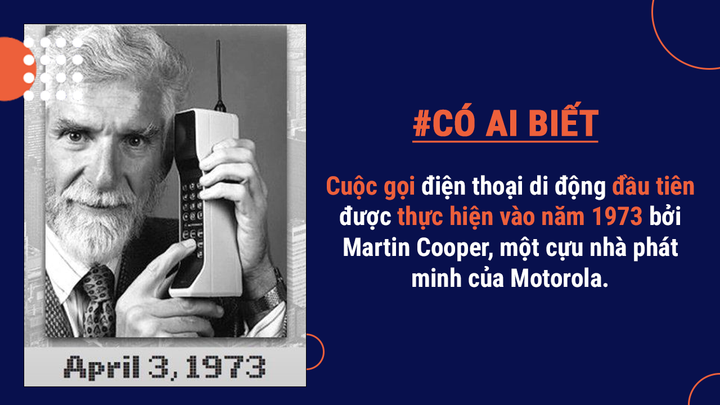 Có ai biết: Ném điện thoại di động lại là một bộ môn thể thao hẳn hoi - 1
