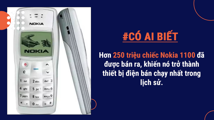Có ai biết: Ném điện thoại di động lại là một bộ môn thể thao hẳn hoi - 3