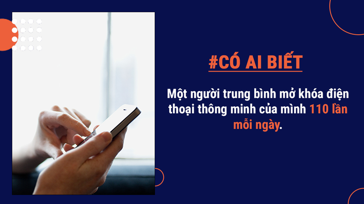 Có ai biết: Ném điện thoại di động lại là một bộ môn thể thao hẳn hoi - 5