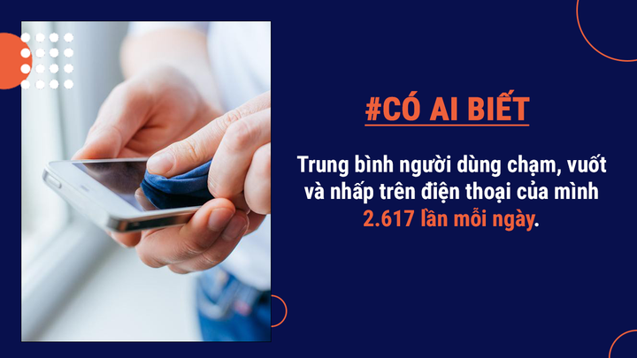 Có ai biết: Ném điện thoại di động lại là một bộ môn thể thao hẳn hoi - 6