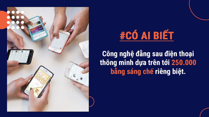 Có ai biết: Ném điện thoại di động lại là một bộ môn thể thao hẳn hoi - 2