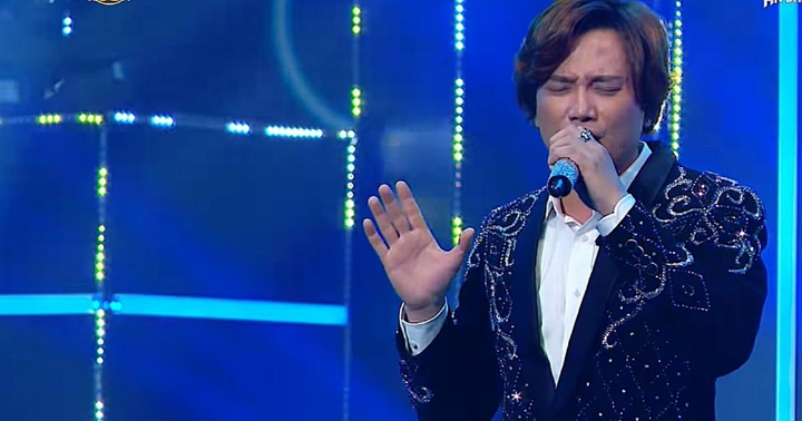 Bị mỉa chuyện bán hàng online, nhiều nam nghệ sĩ Việt chạnh lòng - 3