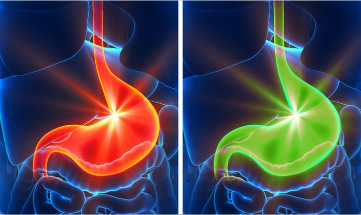 6 lợi ích bất ngờ từ nước gạo: Công thức bí mật giúp người Nhật trẻ đẹp tự nhiên - 6