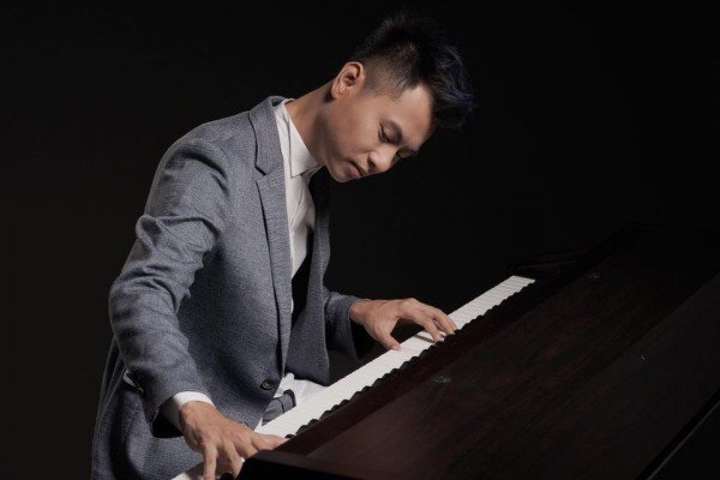 NSND Trọng Đài: Bỏ xét tặng NSND, NSƯT là thiệt thòi lớn cho các nhạc sĩ - 3