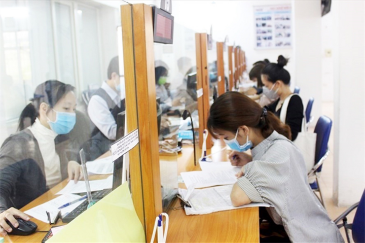Gói hỗ trợ vẫn là 'quả đẹp khó ăn'? - 1
