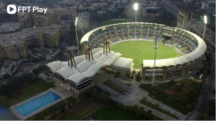 AFC Women’s Asian Cup 2022: Nơi tỏa sáng của những ngôi sao bóng đá nữ hàng đầu - 3