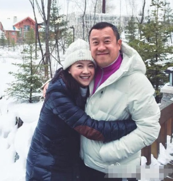 'Trùm TVB' Tăng Chí Vỹ: Sẽ tiêu hết tiền, không để lại tài sản cho con - 3