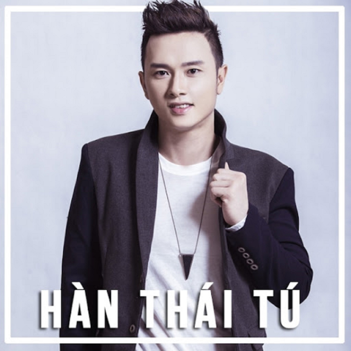 Bị mỉa chuyện bán hàng online, nhiều nam nghệ sĩ Việt chạnh lòng - 9