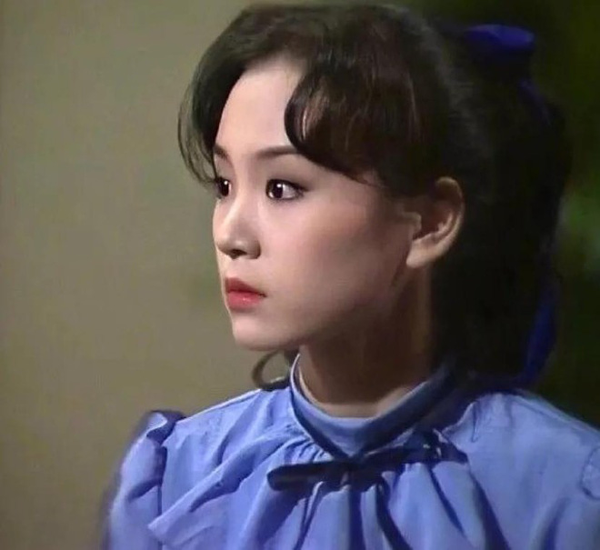 Cuộc đời đầy bi kịch của 'nữ hoàng nước mắt' Lưu Tuyết Hoa - 3