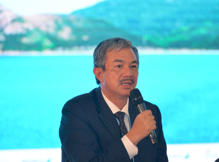 'Du lịch khép kín' ở Bà Rịa - Vũng Tàu sau hơn 10 ngày thí điểm ra sao? - 2