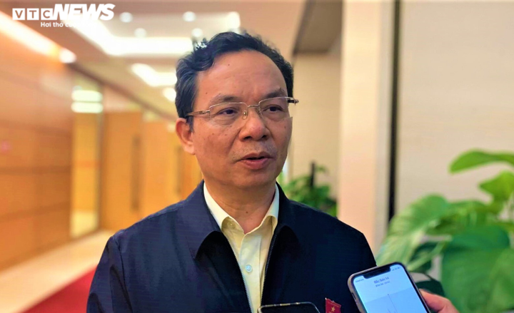 Xăng dầu tăng giá, ảnh hưởng phục hồi kinh tế: Đại biểu Quốc hội hiến kế - 1