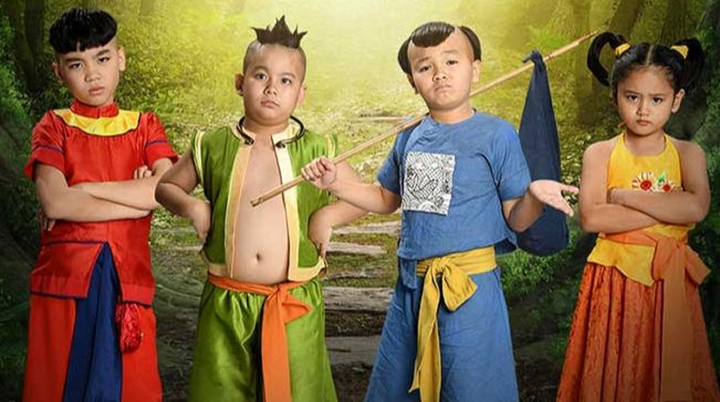 Showbiz Việt 'thoi thóp' qua mùa dịch, nhiều nghệ sĩ phải lao động chân tay - 2