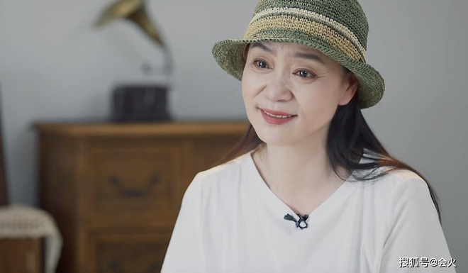 Cuộc đời đầy bi kịch của 'nữ hoàng nước mắt' Lưu Tuyết Hoa - 16