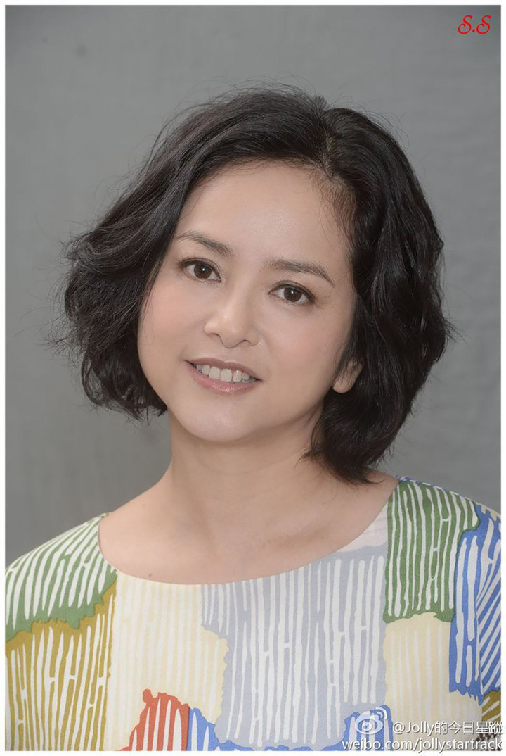 4 mỹ nhân bị đại gia ‘rởm’ lừa tình và tiền: Người gánh nợ thay, kẻ bị ruồng bỏ - 6