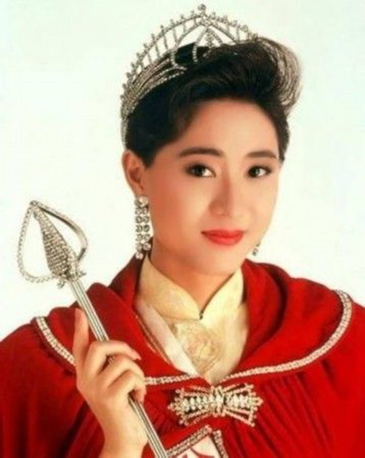 4 mỹ nhân bị đại gia ‘rởm’ lừa tình và tiền: Người gánh nợ thay, kẻ bị ruồng bỏ - 3