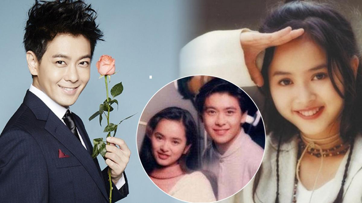 4 mỹ nhân bị đại gia ‘rởm’ lừa tình và tiền: Người gánh nợ thay, kẻ bị ruồng bỏ - 5