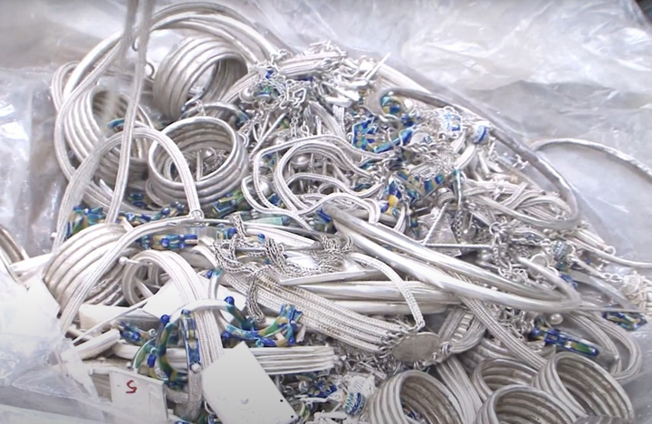 Thủ đoạn của gã thầy cúng giết người bằng lá ngón, đổ tội cho đồng nghiệp - 2