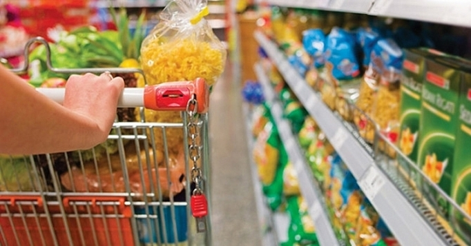 Lạm phát 2022 chịu áp lực rất lớn, phải kiểm soát ngay từ đầu năm - 1