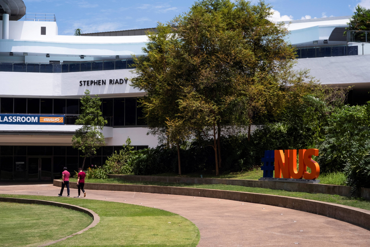 Ngược đời nạn nhân quấy rối tình dục bị uy hiếp bằng máy dò nói dối - 3