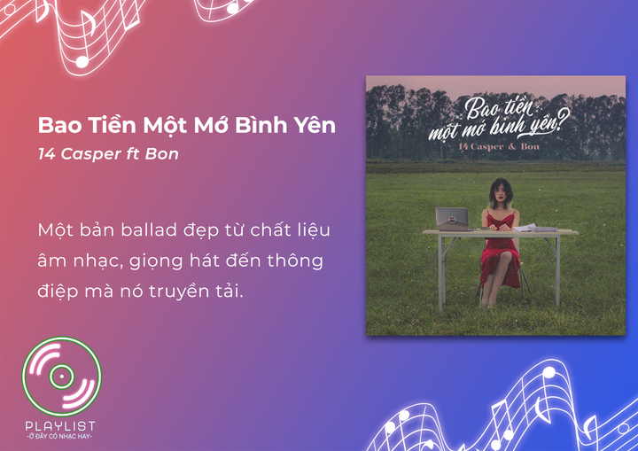 'Trẻ hóa tâm hồn' với 7 hit cộp mác GenZ của Vbiz: Đáng yêu, ngông, ngầu đủ cả - 7
