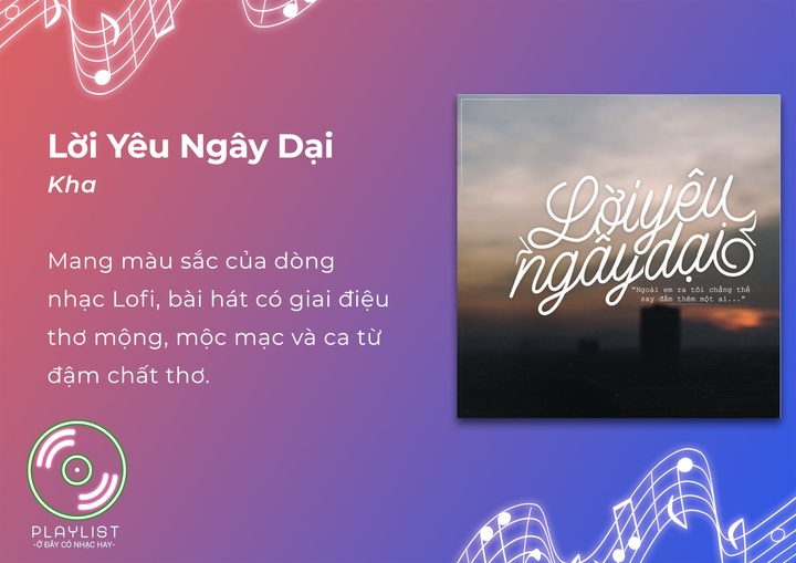 'Trẻ hóa tâm hồn' với 7 hit cộp mác GenZ của Vbiz: Đáng yêu, ngông, ngầu đủ cả - 4