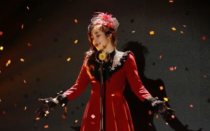 Nỗi đau của thần tượng K-pop hết thời: Khóc mỗi ngày, thấy không còn gì để mất - 3