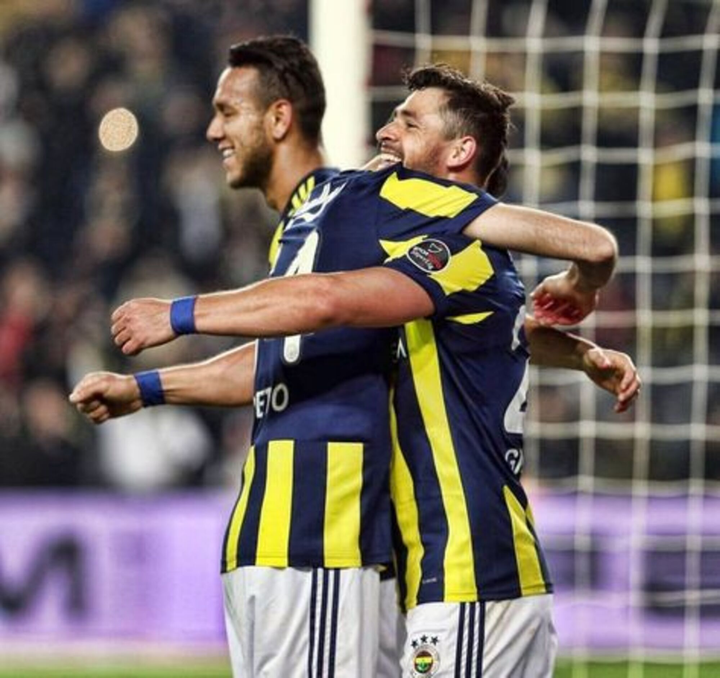 Những bức ảnh khiến dân mạng 'quê độ' vì hiểu lầm, phải tỉnh táo lắm mới nhìn ra - 8