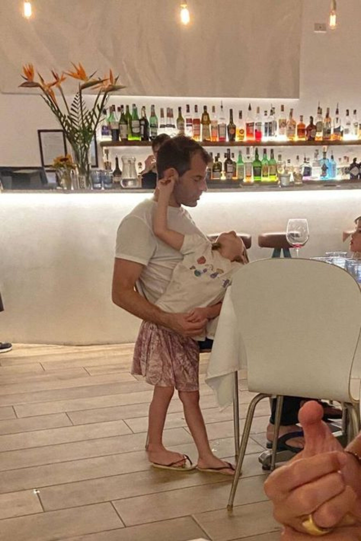 Những bức ảnh khiến dân mạng 'quê độ' vì hiểu lầm, phải tỉnh táo lắm mới nhìn ra - 7