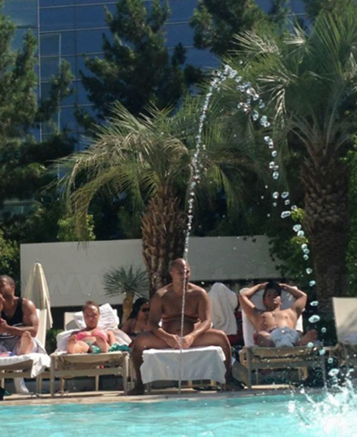 Những bức ảnh khiến dân mạng 'quê độ' vì hiểu lầm, phải tỉnh táo lắm mới nhìn ra - 9