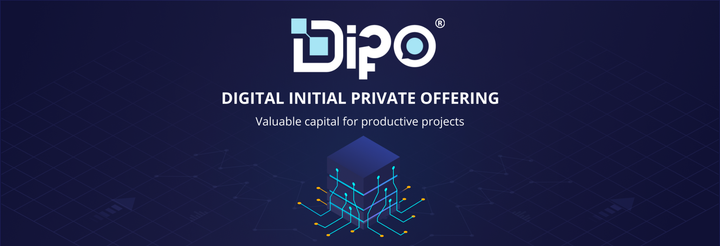 LiveTrade: Cung cấp giải pháp tài chính đột phá cho doanh nghiệp - 2