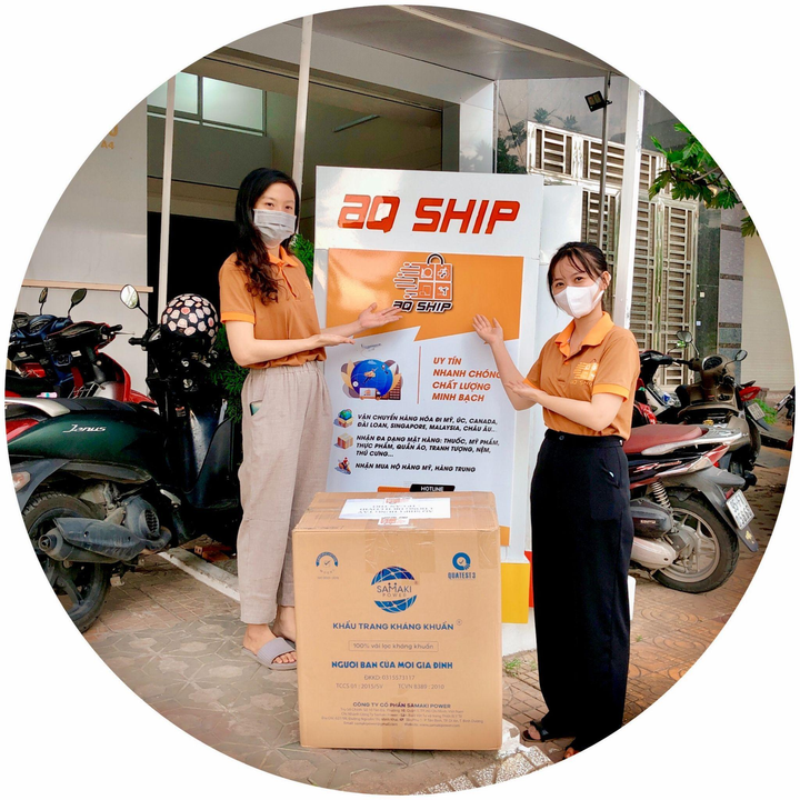 LiveTrade: Cung cấp giải pháp tài chính đột phá cho doanh nghiệp - 3