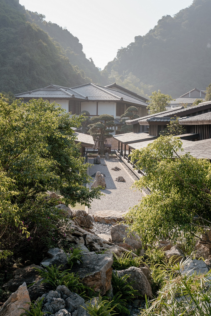 Yoko Onsen Quang Hanh hút khách với nhiều ưu đãi hấp dẫn mùa thu đông - 3