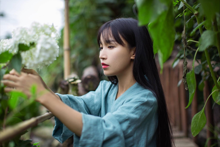 Tên tuổi Lý Tử Thất giúp 'ông chủ' kiếm bộn tiền thế nào? - 6