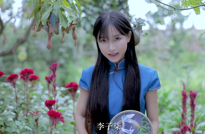 Tên tuổi Lý Tử Thất giúp 'ông chủ' kiếm bộn tiền thế nào? - 7