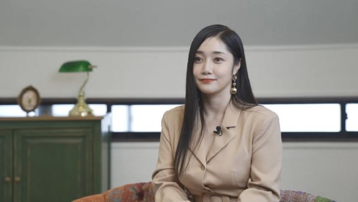 Nỗi đau của thần tượng K-pop hết thời: Khóc mỗi ngày, thấy không còn gì để mất - 2